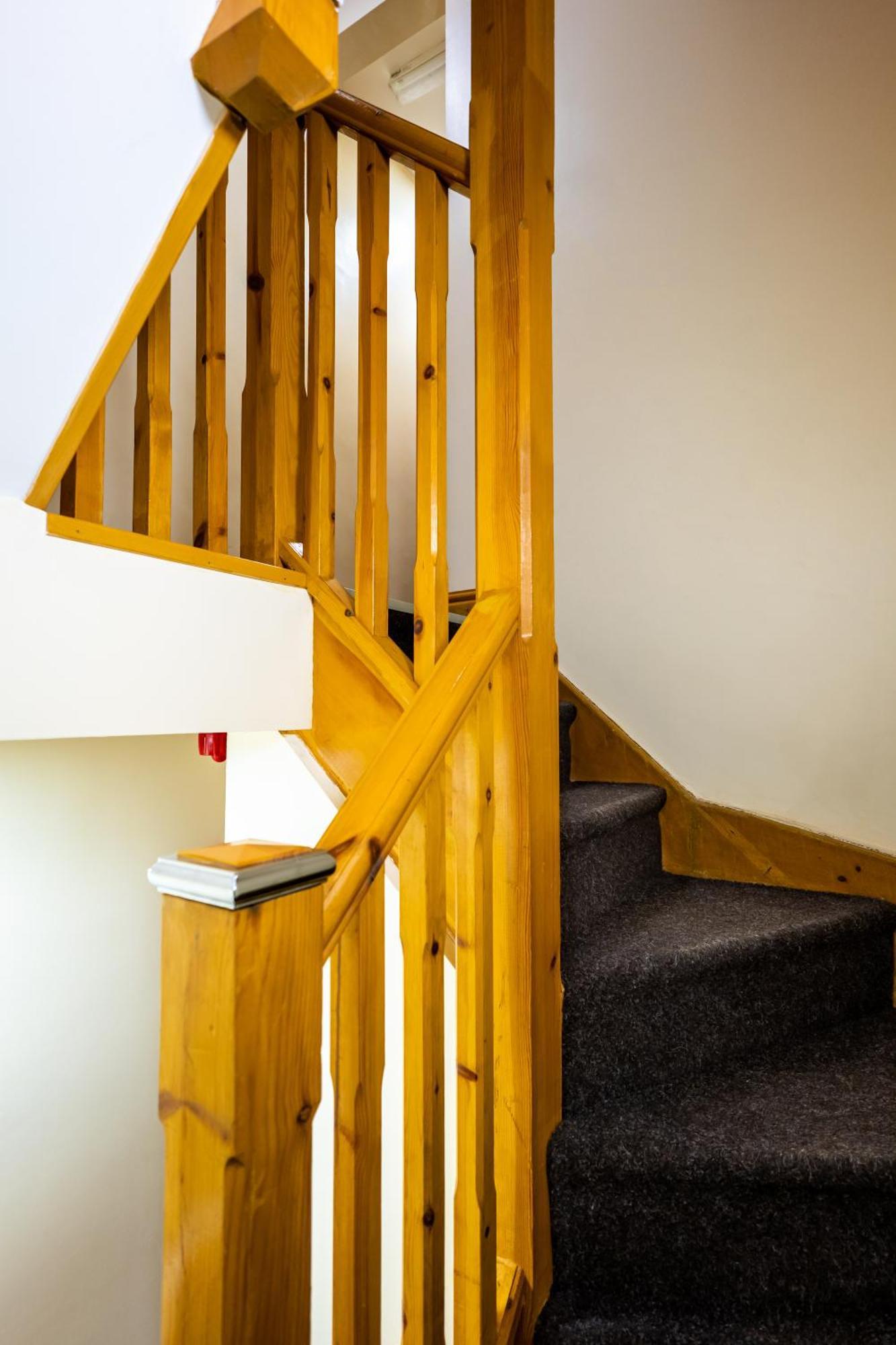 Private Rooms With Private Bathrooms In Selly Oak 버밍엄 외부 사진