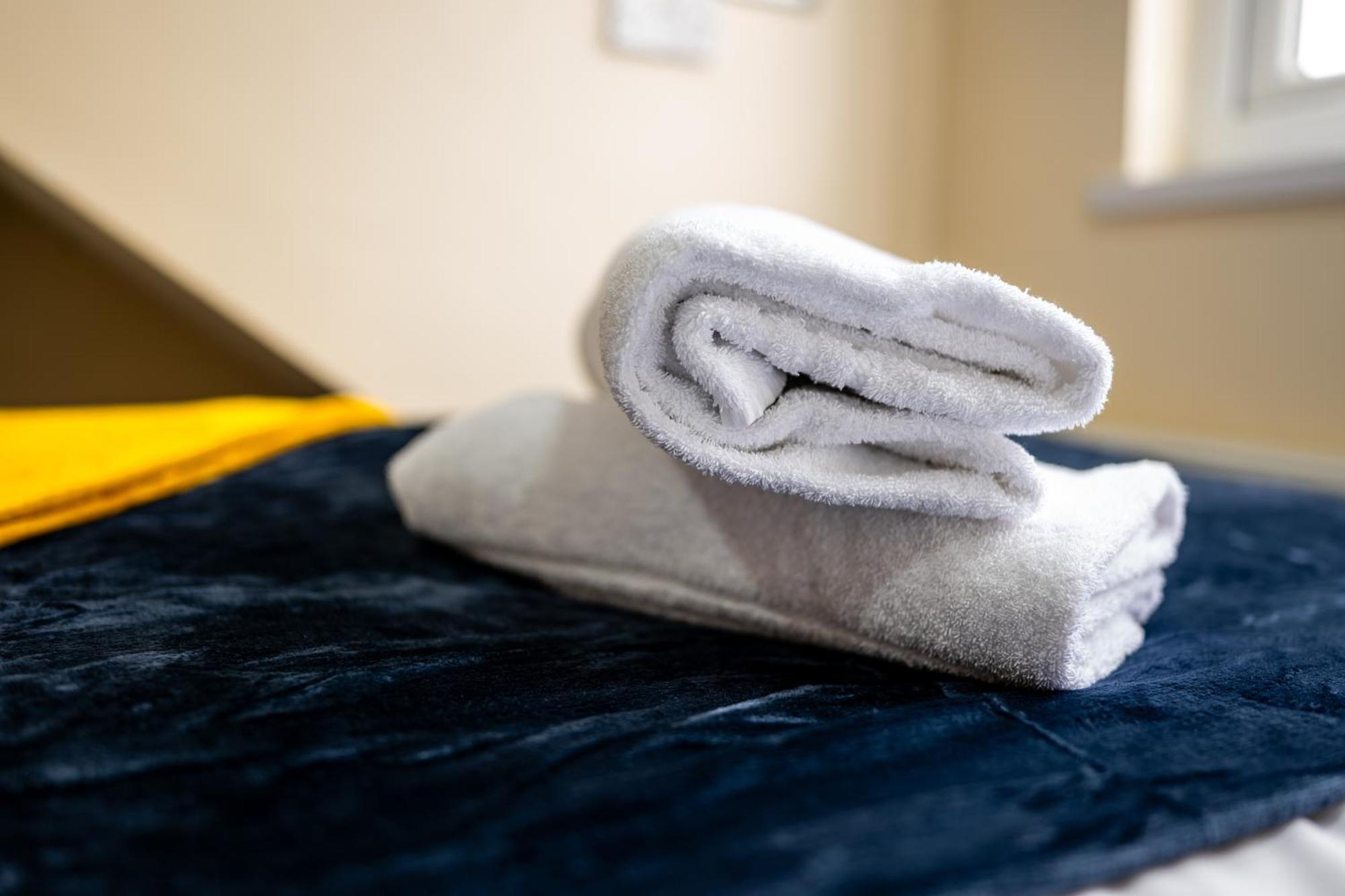 Private Rooms With Private Bathrooms In Selly Oak 버밍엄 외부 사진