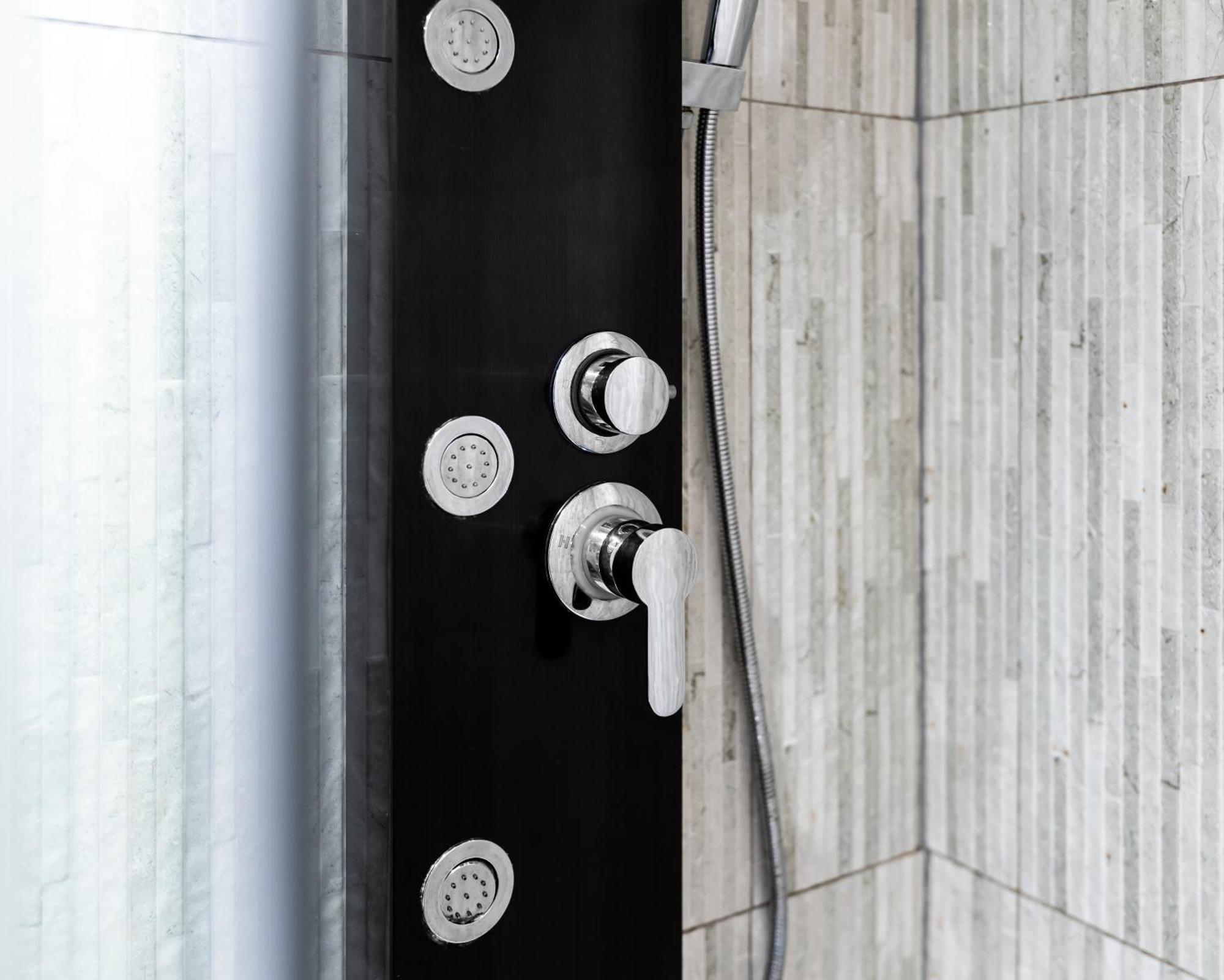 Private Rooms With Private Bathrooms In Selly Oak 버밍엄 외부 사진