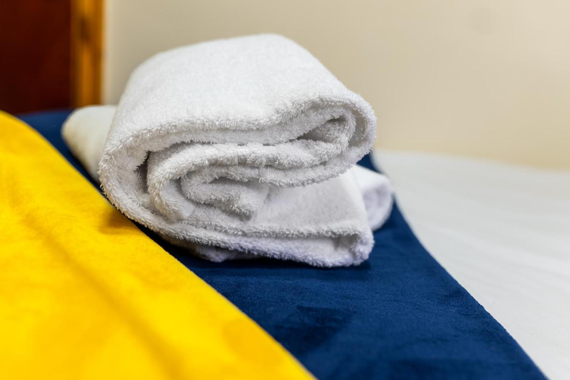 Private Rooms With Private Bathrooms In Selly Oak 버밍엄 외부 사진