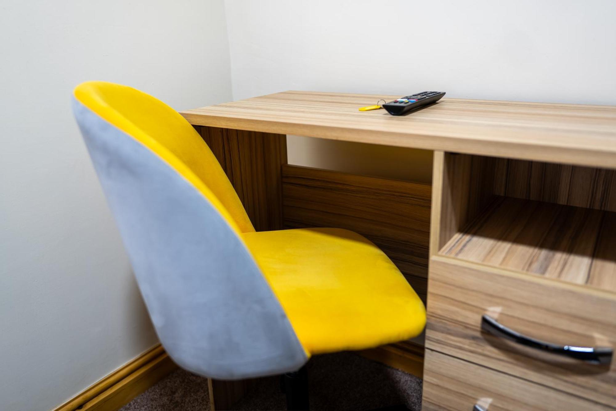 Private Rooms With Private Bathrooms In Selly Oak 버밍엄 외부 사진