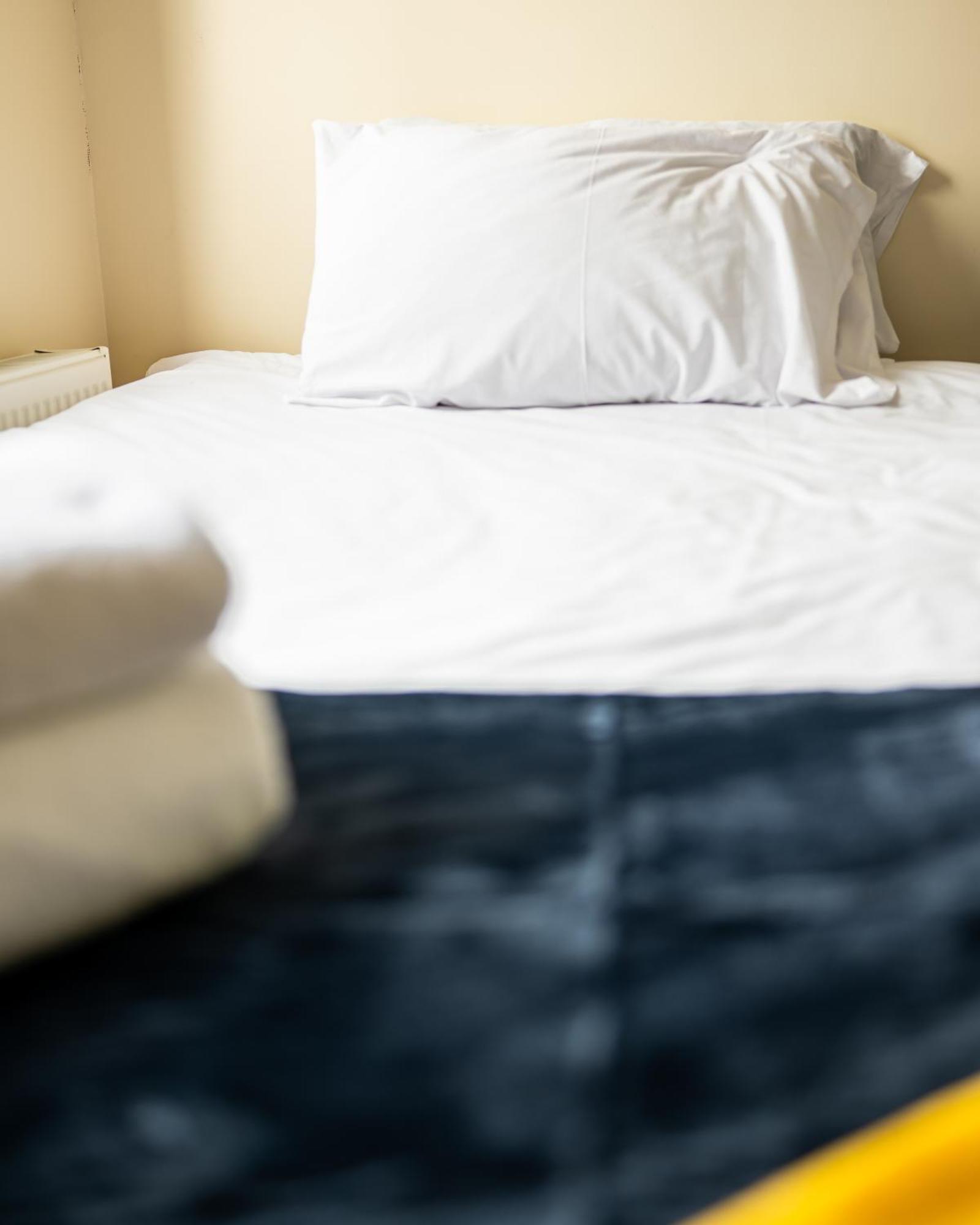 Private Rooms With Private Bathrooms In Selly Oak 버밍엄 외부 사진