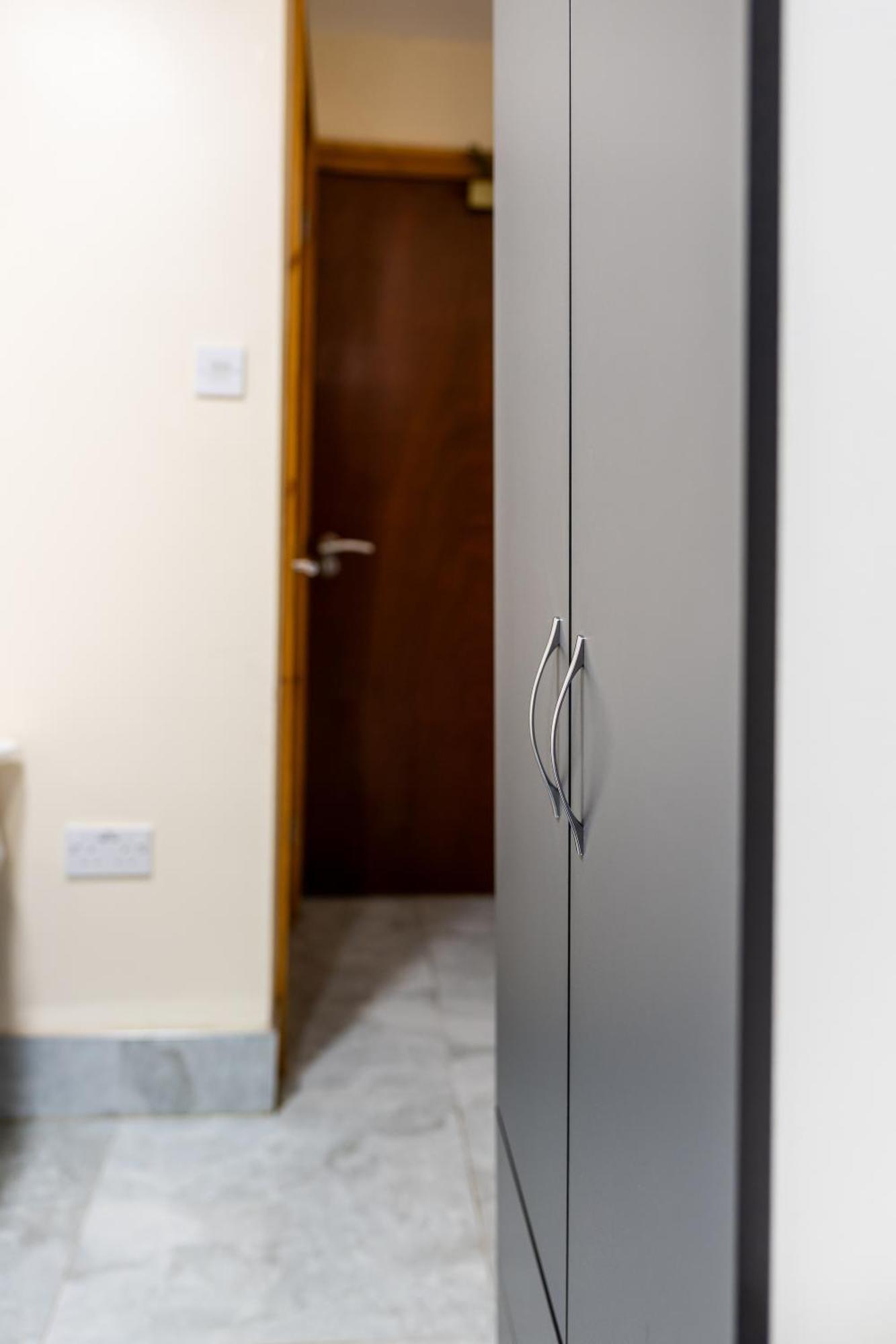 Private Rooms With Private Bathrooms In Selly Oak 버밍엄 외부 사진