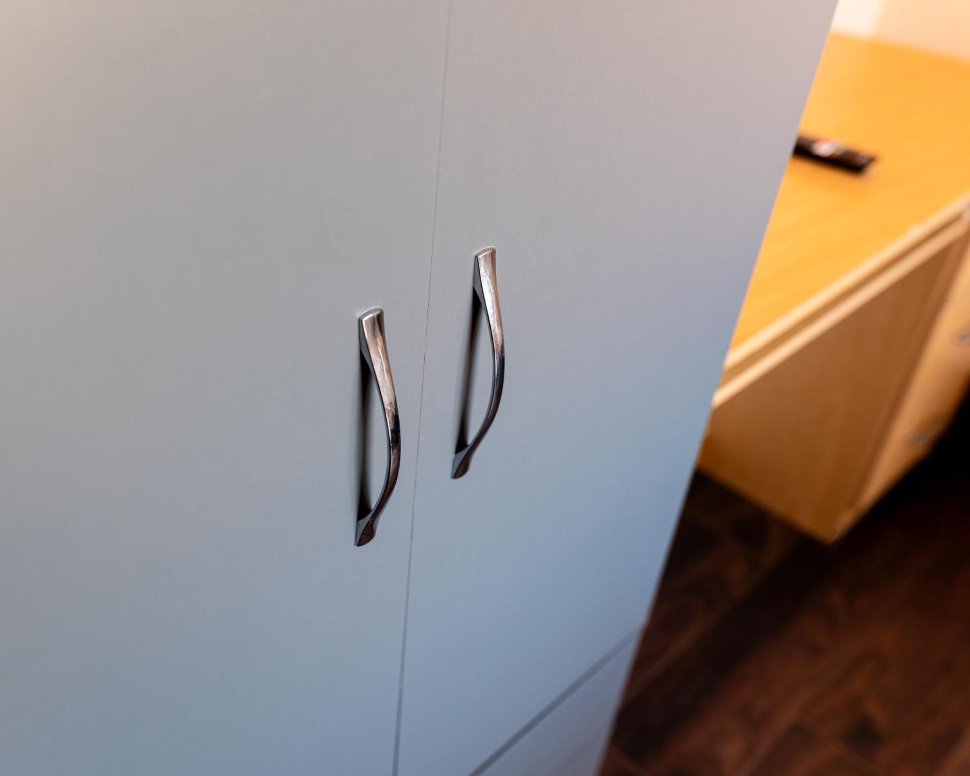 Private Rooms With Private Bathrooms In Selly Oak 버밍엄 외부 사진
