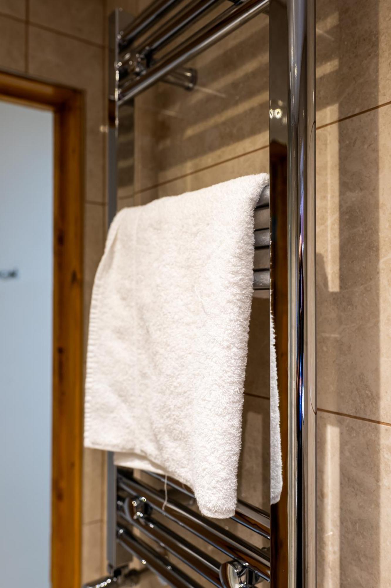 Private Rooms With Private Bathrooms In Selly Oak 버밍엄 외부 사진